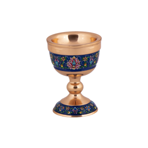 سنگاب مس و پرداز